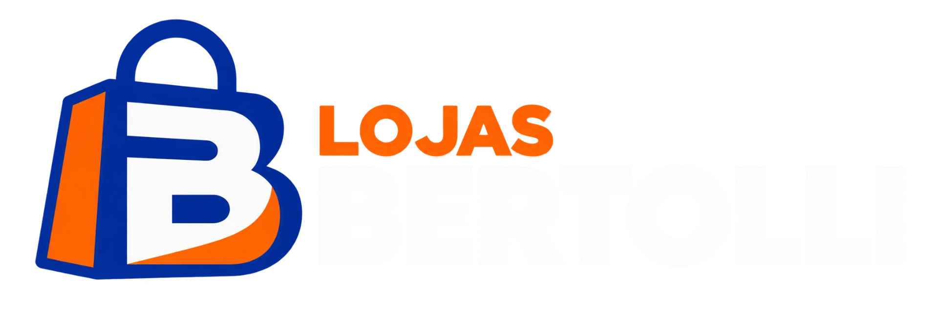 Lojas Bertolli