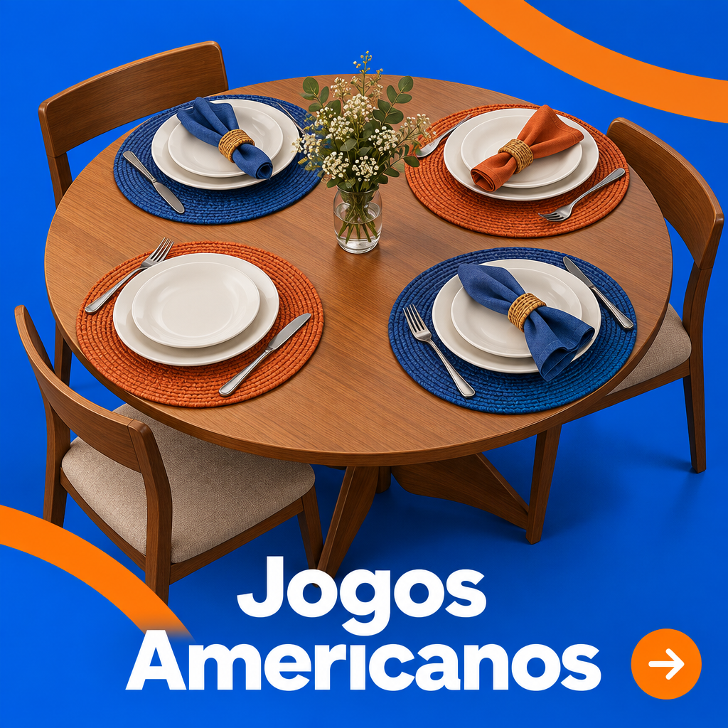 Jogos Americanos